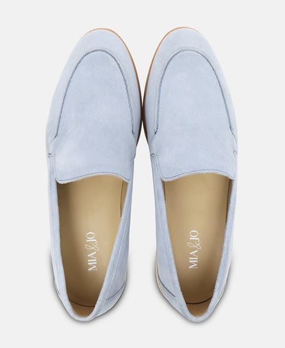 Loafer