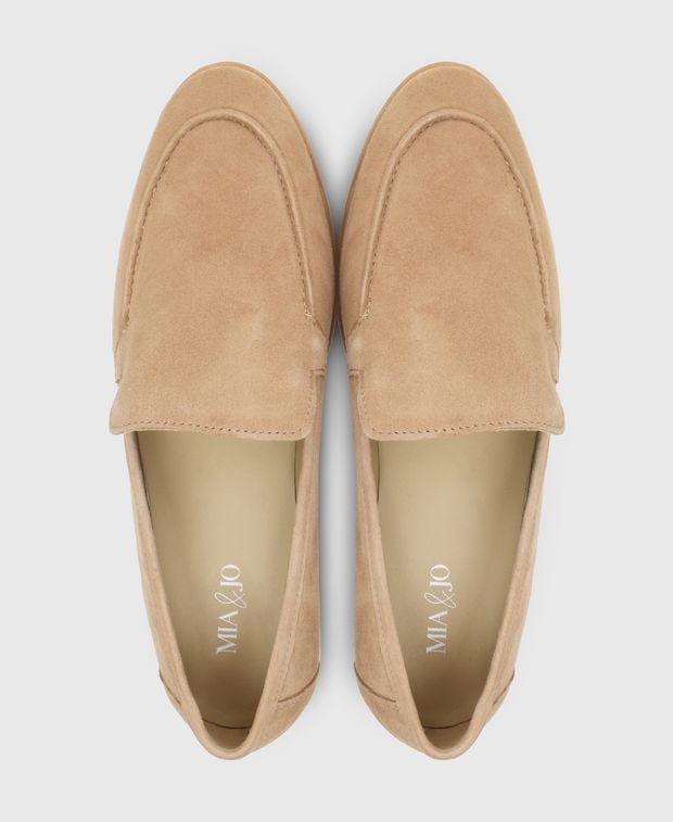 Loafer