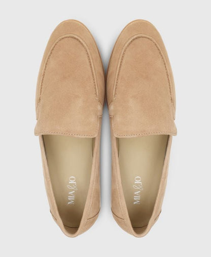 Loafer