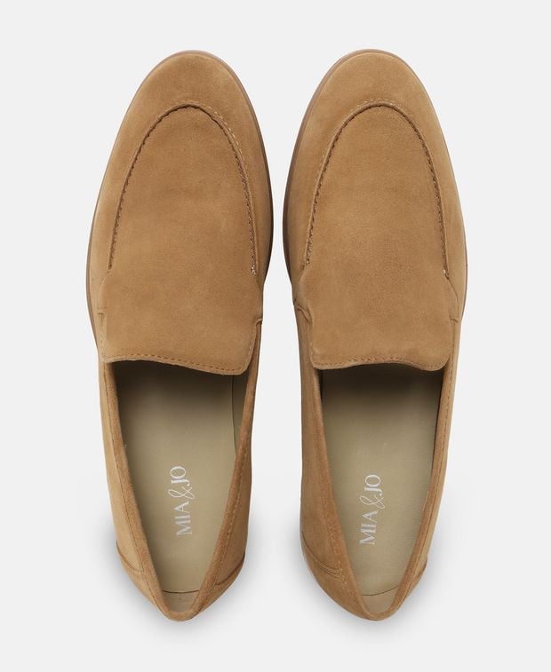 Loafer