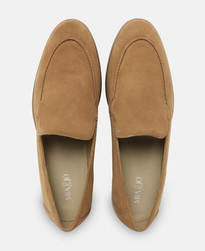 Loafer