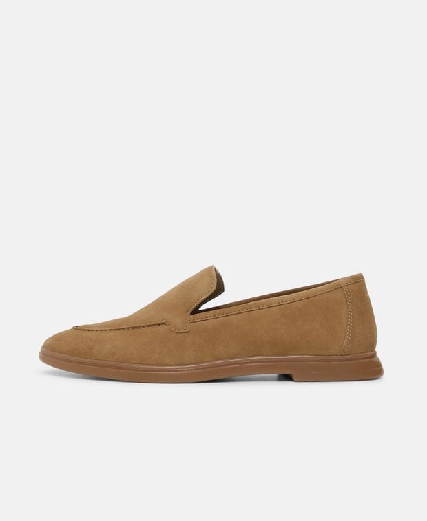 Loafer