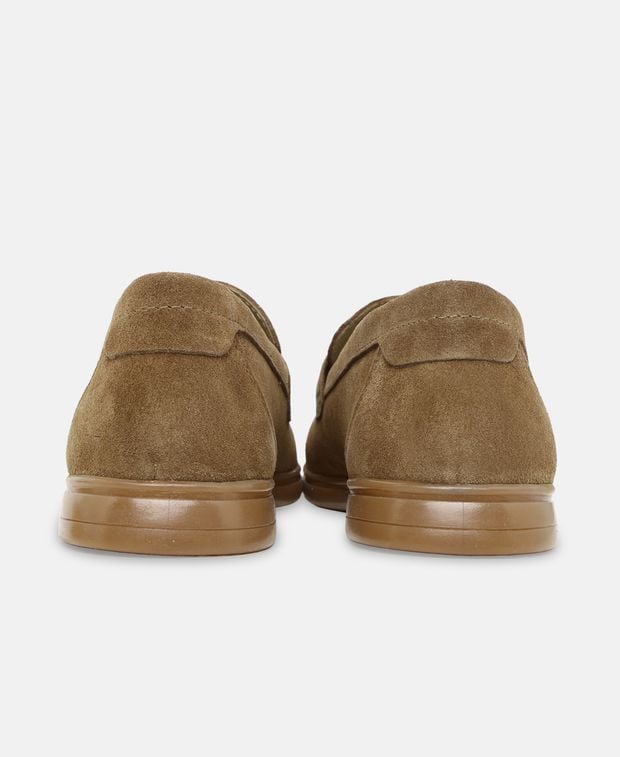 Loafer