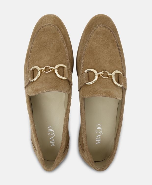 Loafer