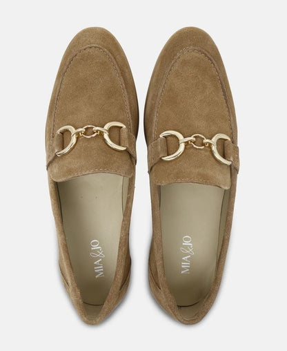 Loafer