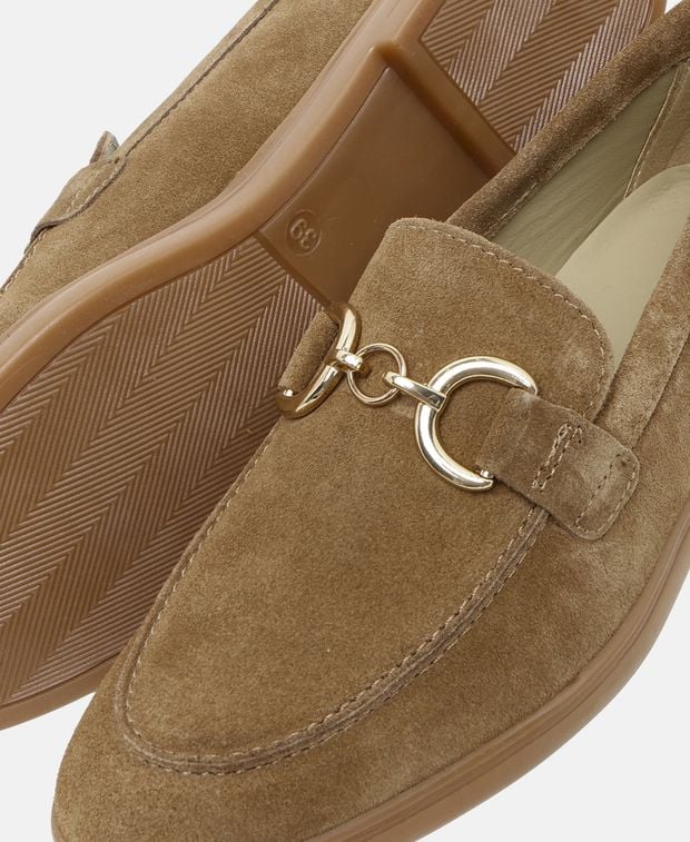 Loafer