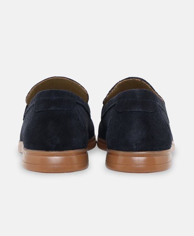Loafer