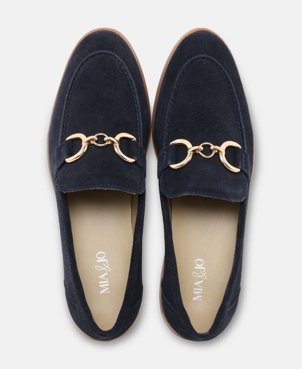 Loafer