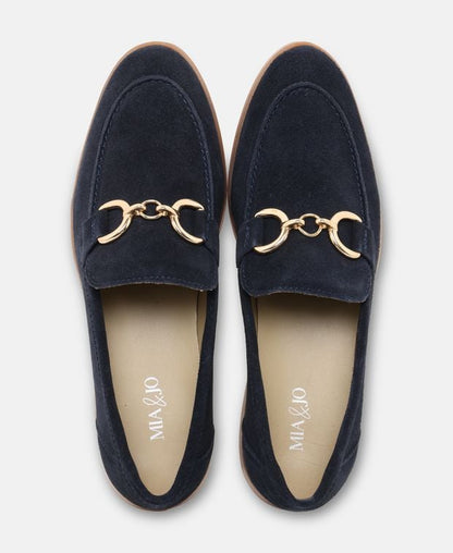 Loafer