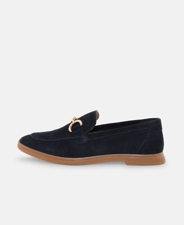 Loafer