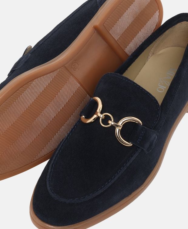 Loafer