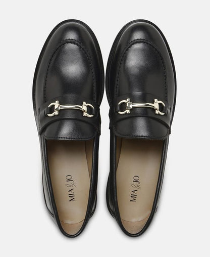 Loafer