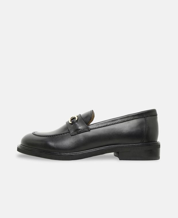 Loafer