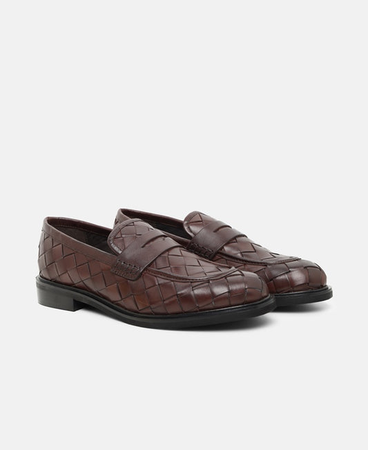 Loafer