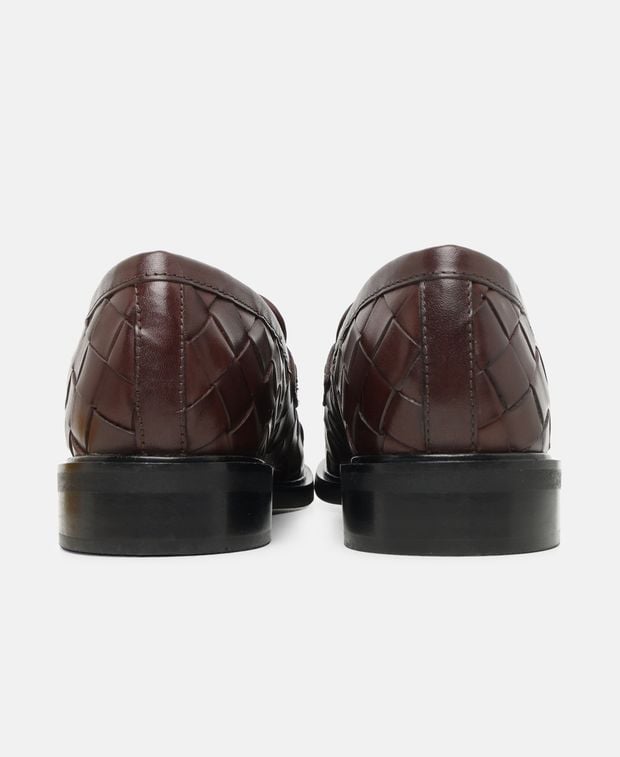 Loafer