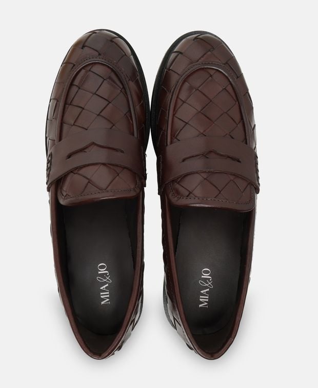 Loafer