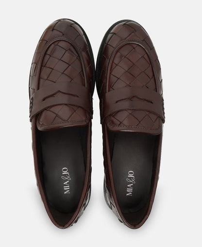 Loafer