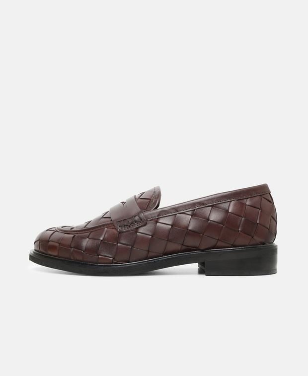 Loafer