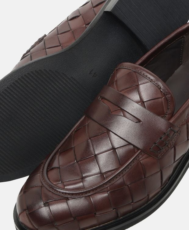 Loafer