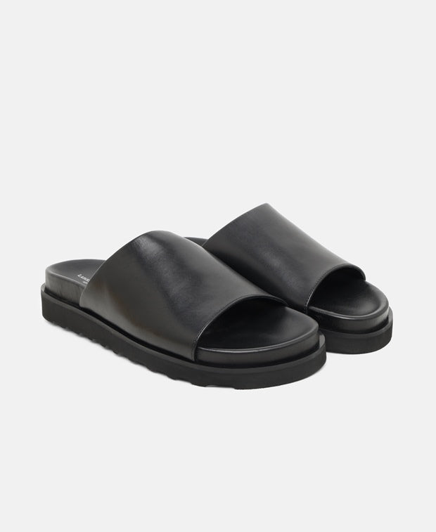 Mules