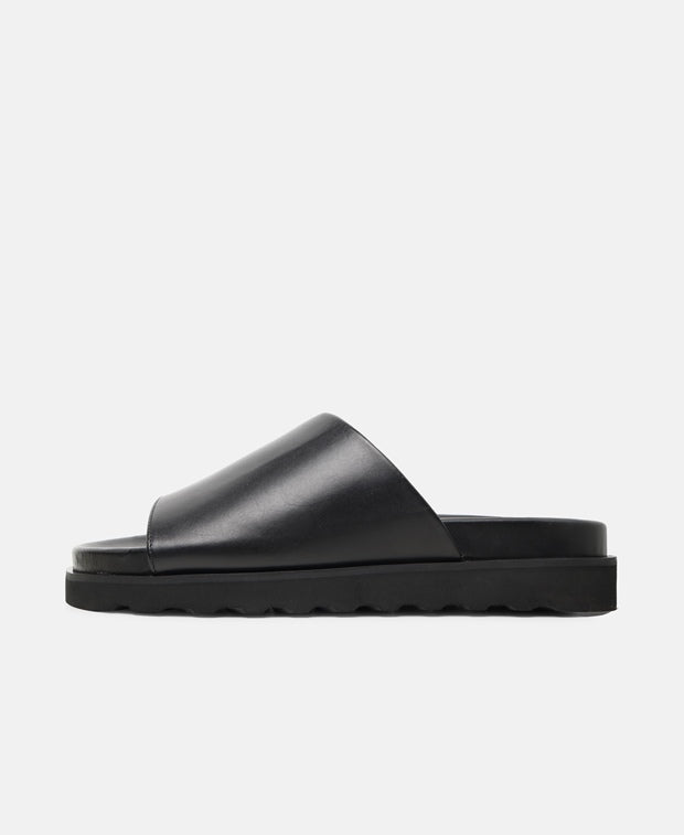 Mules