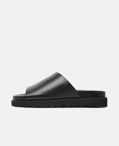 Mules