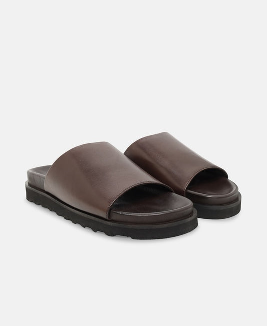 Mules
