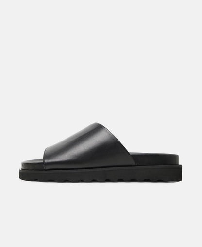 Mules