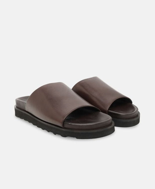 Mules