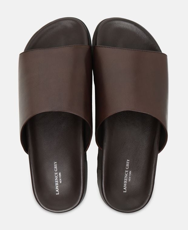 Mules