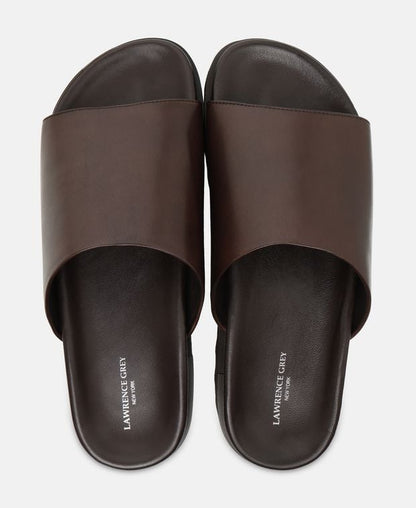 Mules