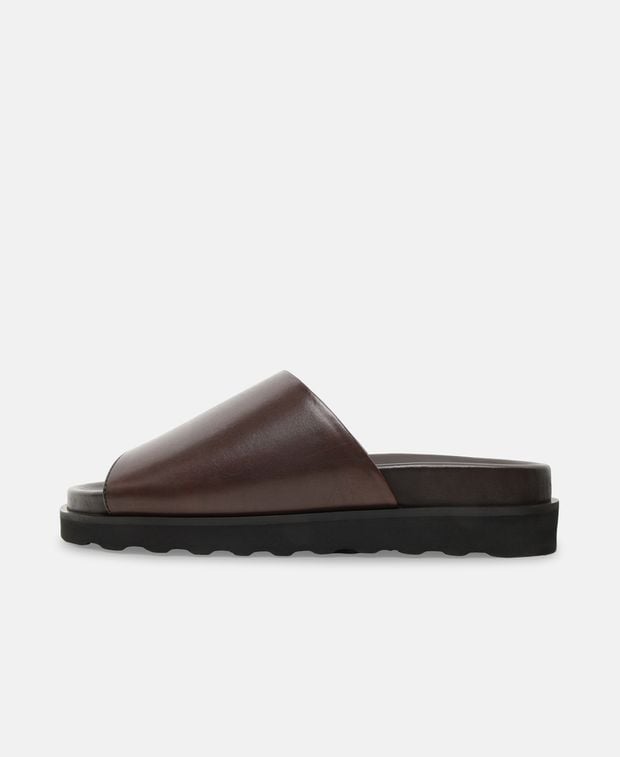 Mules