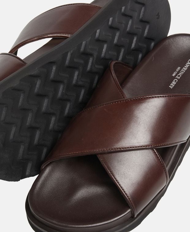 Sandalen