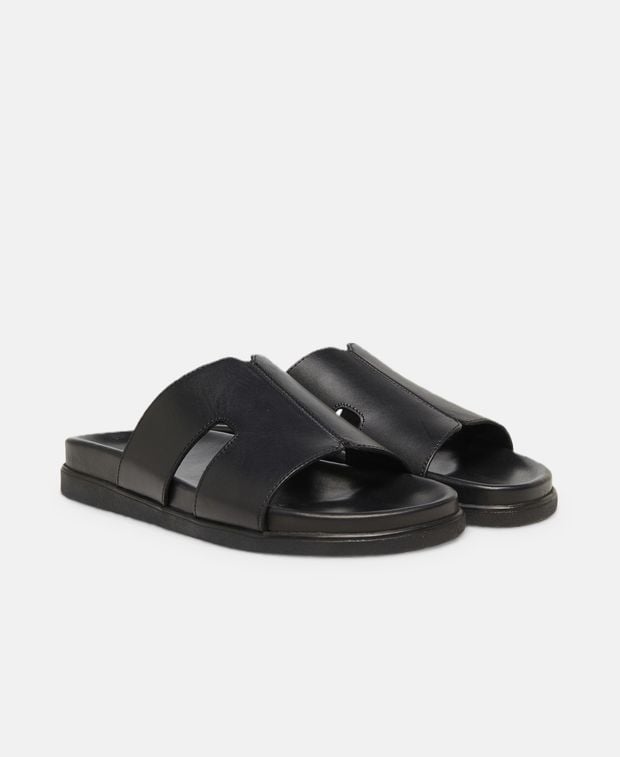 Sandalen
