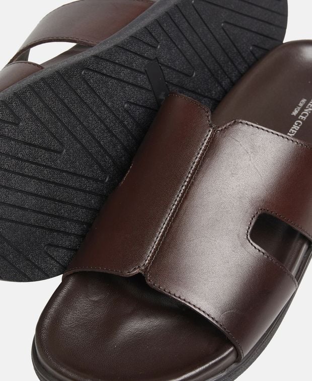Sandalen