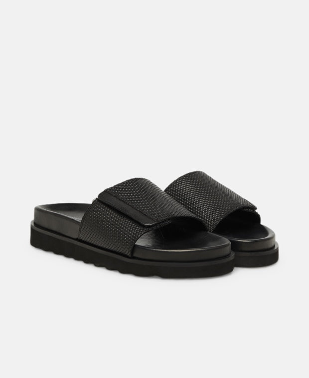 Slides