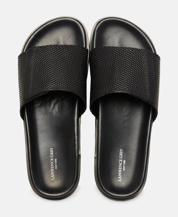 Slides