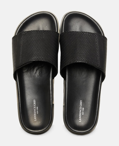 Slides