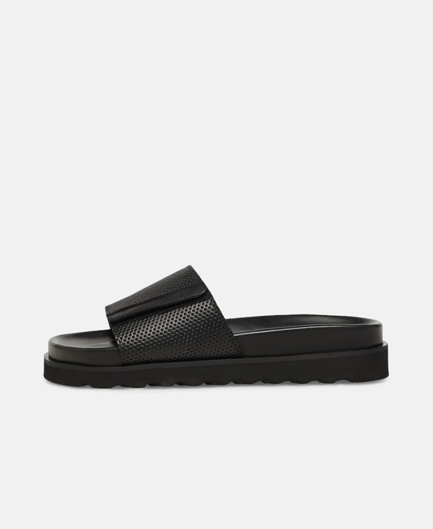 Slides