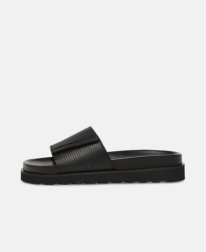 Slides