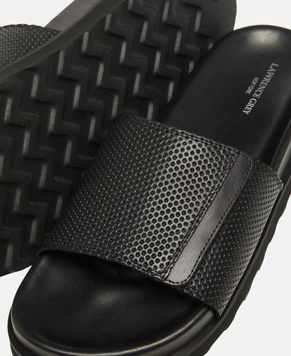 Slides