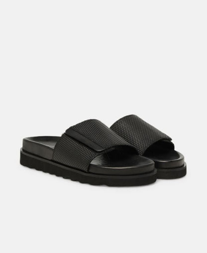 Slides