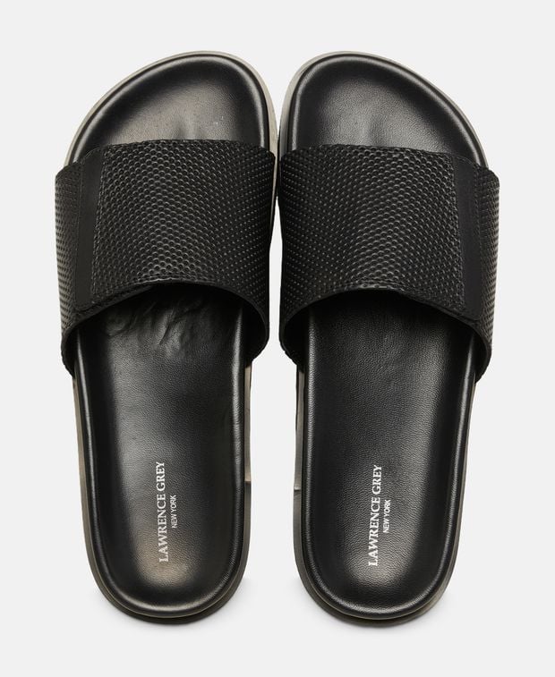 Slides