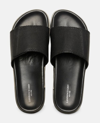 Slides