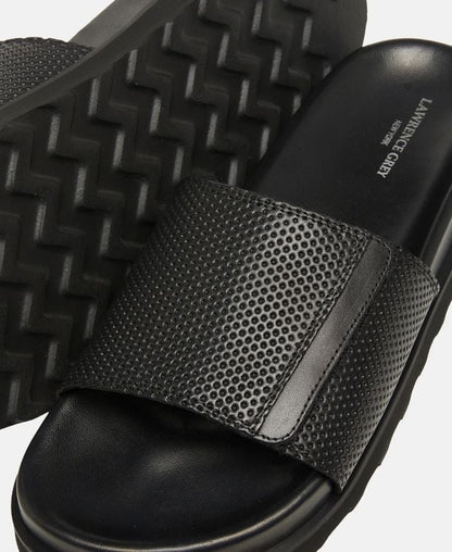 Slides
