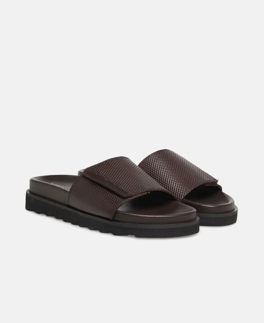 Slides