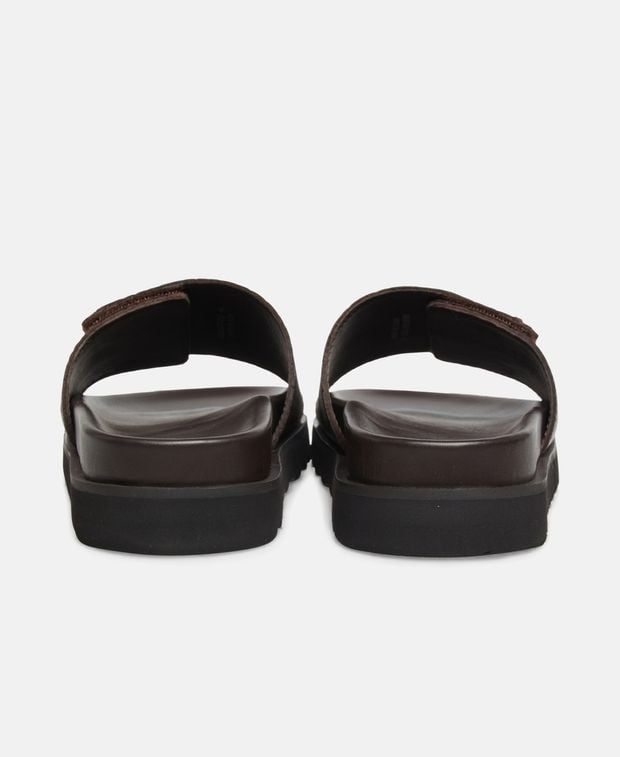 Slides