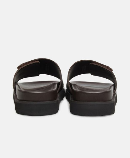 Slides