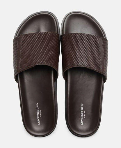 Slides