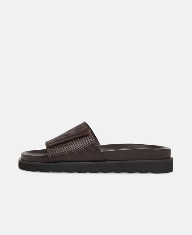 Slides